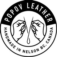 Popov Leather coupons